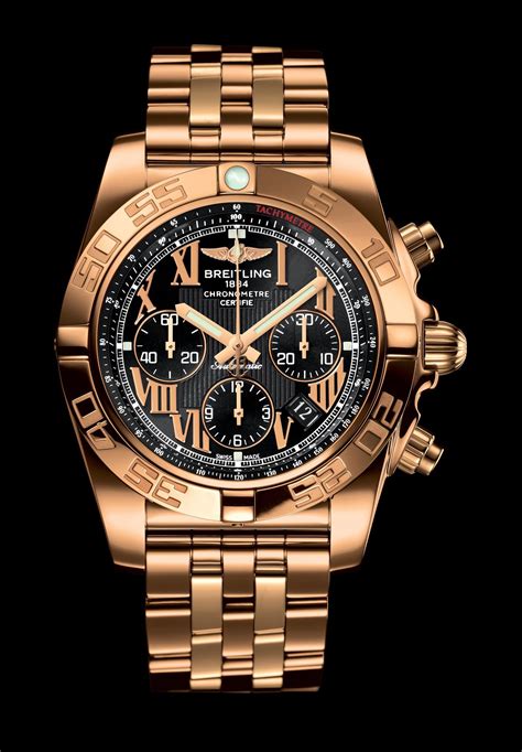 breitling watches store|Breitling website.